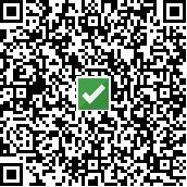 Healthcare Providers Similar to 1114045820 NPI Number | NPI Registry | www.DataLabs.Health