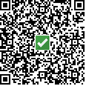 Healthcare Providers Similar to 1114046018 NPI Number | NPI Registry | www.DataLabs.Health