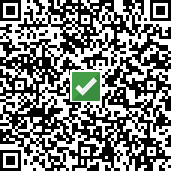 Healthcare Providers Similar to 1114046083 NPI Number | NPI Registry | www.DataLabs.Health