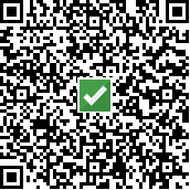 Healthcare Providers Similar to 1114046265 NPI Number | NPI Registry | www.DataLabs.Health