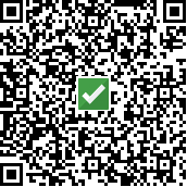 Healthcare Providers Similar to 1114046299 NPI Number | NPI Registry | www.DataLabs.Health