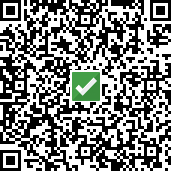 Healthcare Providers Similar to 1114046315 NPI Number | NPI Registry | www.DataLabs.Health