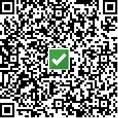 Healthcare Providers Similar to 1114046448 NPI Number | NPI Registry | www.DataLabs.Health