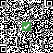 Healthcare Providers Similar to 1114046539 NPI Number | NPI Registry | www.DataLabs.Health