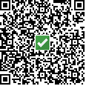 Healthcare Providers Similar to 1114046596 NPI Number | NPI Registry | www.DataLabs.Health