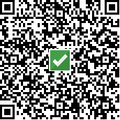 Healthcare Providers Similar to 1114046612 NPI Number | NPI Registry | www.DataLabs.Health