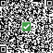 Healthcare Providers Similar to 1114046661 NPI Number | NPI Registry | www.DataLabs.Health