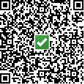 Healthcare Providers Similar to 1114046703 NPI Number | NPI Registry | www.DataLabs.Health