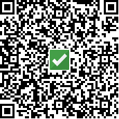 Healthcare Providers Similar to 1114047099 NPI Number | NPI Registry | www.DataLabs.Health