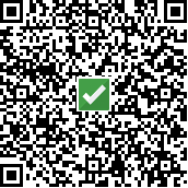 Healthcare Providers Similar to 1114047198 NPI Number | NPI Registry | www.DataLabs.Health