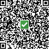 Healthcare Providers Similar to 1114047594 NPI Number | NPI Registry | www.DataLabs.Health