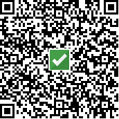 Healthcare Providers Similar to 1114047743 NPI Number | NPI Registry | www.DataLabs.Health