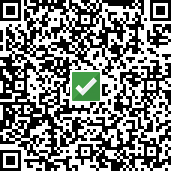 Healthcare Providers Similar to 1114047909 NPI Number | NPI Registry | www.DataLabs.Health