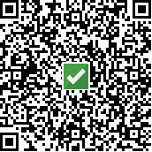 Healthcare Providers Similar to 1114048089 NPI Number | NPI Registry | www.DataLabs.Health