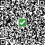 Healthcare Providers Similar to 1114048204 NPI Number | NPI Registry | www.DataLabs.Health