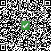 Healthcare Providers Similar to 1114048253 NPI Number | NPI Registry | www.DataLabs.Health