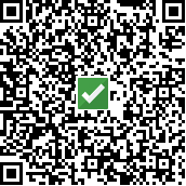 Healthcare Providers Similar to 1114048600 NPI Number | NPI Registry | www.DataLabs.Health