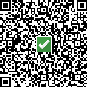 Healthcare Providers Similar to 1114048618 NPI Number | NPI Registry | www.DataLabs.Health