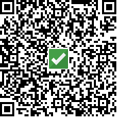 Healthcare Providers Similar to 1114048899 NPI Number | NPI Registry | www.DataLabs.Health