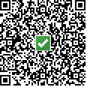 Healthcare Providers Similar to 1114049053 NPI Number | NPI Registry | www.DataLabs.Health