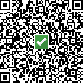 Healthcare Providers Similar to 1114049392 NPI Number | NPI Registry | www.DataLabs.Health