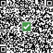 Healthcare Providers Similar to 1114049566 NPI Number | NPI Registry | www.DataLabs.Health