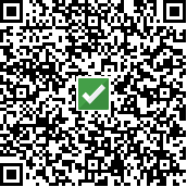 Healthcare Providers Similar to 1114049681 NPI Number | NPI Registry | www.DataLabs.Health