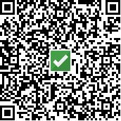 Healthcare Providers Similar to 1114049814 NPI Number | NPI Registry | www.DataLabs.Health