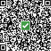 Healthcare Providers Similar to 1114050002 NPI Number | NPI Registry | www.DataLabs.Health