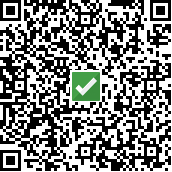 Healthcare Providers Similar to 1114050135 NPI Number | NPI Registry | www.DataLabs.Health