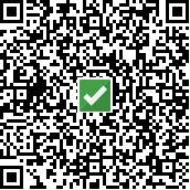 Healthcare Providers Similar to 1114050374 NPI Number | NPI Registry | www.DataLabs.Health