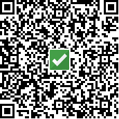 Healthcare Providers Similar to 1114050382 NPI Number | NPI Registry | www.DataLabs.Health