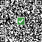 Healthcare Providers Similar to 1114050408 NPI Number | NPI Registry | www.DataLabs.Health