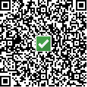 Healthcare Providers Similar to 1114050457 NPI Number | NPI Registry | www.DataLabs.Health