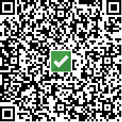 Healthcare Providers Similar to 1114050549 NPI Number | NPI Registry | www.DataLabs.Health