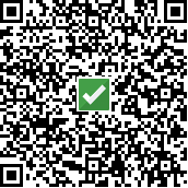 Healthcare Providers Similar to 1114050713 NPI Number | NPI Registry | www.DataLabs.Health