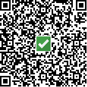 Healthcare Providers Similar to 1114050812 NPI Number | NPI Registry | www.DataLabs.Health