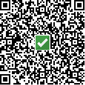 Healthcare Providers Similar to 1114051463 NPI Number | NPI Registry | www.DataLabs.Health