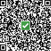 Healthcare Providers Similar to 1114051497 NPI Number | NPI Registry | www.DataLabs.Health