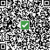 Healthcare Providers Similar to 1114051513 NPI Number | NPI Registry | www.DataLabs.Health