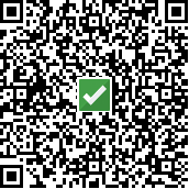 Healthcare Providers Similar to 1114051653 NPI Number | NPI Registry | www.DataLabs.Health