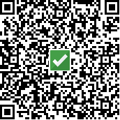 Healthcare Providers Similar to 1114051919 NPI Number | NPI Registry | www.DataLabs.Health