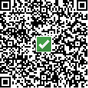 Healthcare Providers Similar to 1114052107 NPI Number | NPI Registry | www.DataLabs.Health