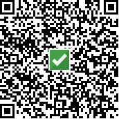 Healthcare Providers Similar to 1114052255 NPI Number | NPI Registry | www.DataLabs.Health