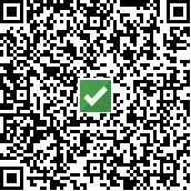 Healthcare Providers Similar to 1114052263 NPI Number | NPI Registry | www.DataLabs.Health