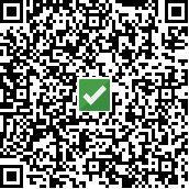 Healthcare Providers Similar to 1114052727 NPI Number | NPI Registry | www.DataLabs.Health