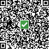 Healthcare Providers Similar to 1114052982 NPI Number | NPI Registry | www.DataLabs.Health