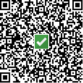 Healthcare Providers Similar to 1114053048 NPI Number | NPI Registry | www.DataLabs.Health