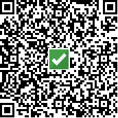 Healthcare Providers Similar to 1114053410 NPI Number | NPI Registry | www.DataLabs.Health