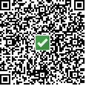 Healthcare Providers Similar to 1114053584 NPI Number | NPI Registry | www.DataLabs.Health